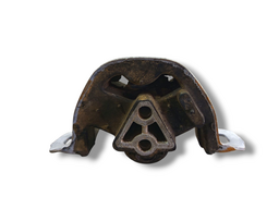 COXIM MOTOR ESQUERDO CELTA CORSA PRISMA 2006 A 2012