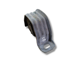 COXIM MOTOR ESQUERDO CELTA CORSA PRISMA 2006 A 2012