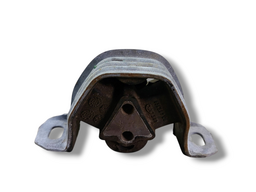 COXIM MOTOR ESQUERDO CELTA CORSA PRISMA 2006 A 2012