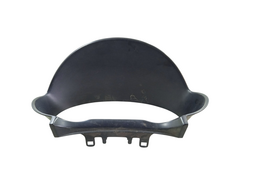 MOLDURA PAINEL INSTRUMENTOS GOL VOYAGE G5 G6 2012/2016