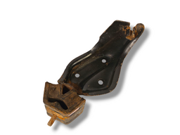 COXIM MOTOR LADO DIR. GOL 1.0 AT 1997 A 2013