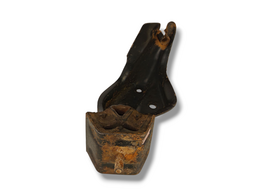 COXIM MOTOR LADO DIR. GOL 1.0 AT 1997 A 2013