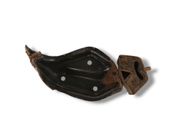 COXIM MOTOR LADO DIR. GOL 1.0 AT 1997 A 2013