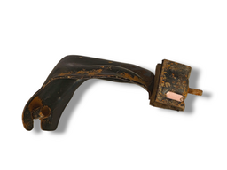 COXIM MOTOR LADO DIR. GOL 1.0 AT 1997 A 2013