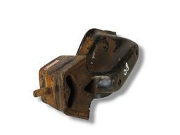 COXIM MOTOR LADO DIR. GOL 1.0 AT 1997 A 2013