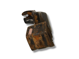 COXIM MOTOR LADO DIR. GOL 1.0 AT 1997 A 2013