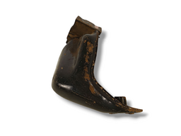 COXIM MOTOR LADO DIR. GOL 1.0 AT 1997 A 2013