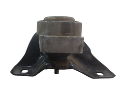 COXIM DIREITO MOTOR FOCUS 1998///2005