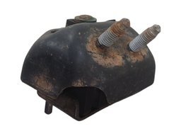 SUPORTE COXIM MOTOR RANGER 2.8 1999/2000/2001
