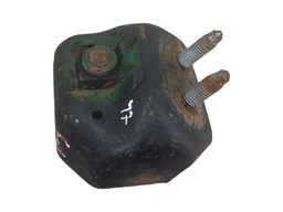 SUPORTE COXIM MOTOR RANGER 2.8 1999/2000/2001