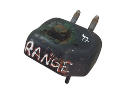 SUPORTE COXIM MOTOR RANGER 2.8 1999/2000/2001