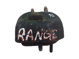 SUPORTE COXIM MOTOR RANGER 2.8 1999/2000/2001