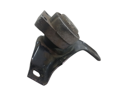 COXIM DIREITO MOTOR FOCUS 1998///2005