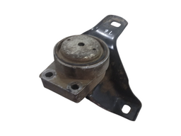 COXIM DIREITO MOTOR FOCUS 1998///2005