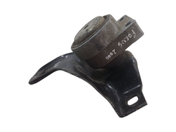 Coxim Direito Motor Focus 1998///2005