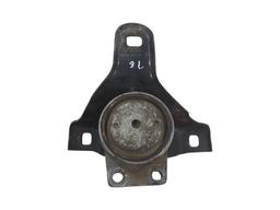 COXIM DIREITO MOTOR FOCUS 1998///2005