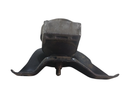 COXIM DIREITO MOTOR FOCUS 1998///2005