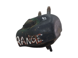 SUPORTE COXIM MOTOR RANGER 2.8 1999/2000/2001