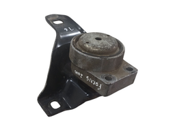 COXIM DIREITO MOTOR FOCUS 1998///2005