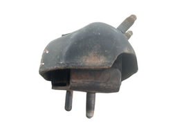 SUPORTE COXIM MOTOR RANGER 2.8 1999/2000/2001