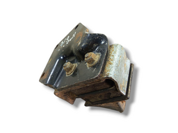 COXIM DO MOTOR S10 BLAZER 2.8 DIESEL MWM 2000 A 2011