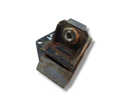 COXIM DO MOTOR S10 BLAZER 2.8 DIESEL MWM 2000 A 2011