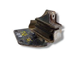 COXIM DO MOTOR S10 BLAZER 2.8 DIESEL MWM 2000 A 2011