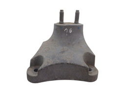 Suporte Do Coxim Do Motor Ford Eco Sport /2013