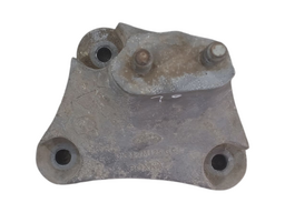 SUPORTE DO COXIM DO MOTOR FORD ECO SPORT /2013