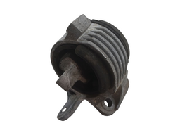 COXIM DO CÂMBIO LADO ESQUERDO COURIER E KA 2008/2013