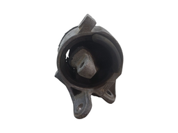 COXIM DO CÂMBIO LADO ESQUERDO COURIER E KA 2008/2013