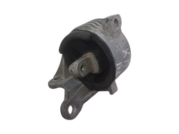 COXIM DO CÂMBIO LADO ESQUERDO COURIER E KA 2008/2013