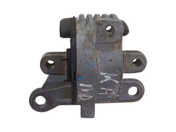 COXIM DO CÂMBIO LADO ESQUERDO COURIER E KA 2008/2013