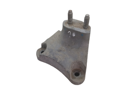 SUPORTE DO COXIM DO MOTOR FORD ECO SPORT /2013