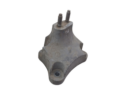 SUPORTE DO COXIM DO MOTOR FORD ECO SPORT /2013