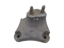 SUPORTE DO COXIM DO MOTOR FORD ECO SPORT /2013