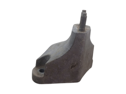 SUPORTE DO COXIM DO MOTOR FORD ECO SPORT /2013