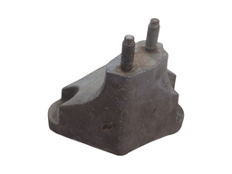 SUPORTE DO COXIM DO MOTOR FORD ECO SPORT /2013