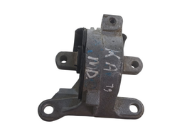 COXIM DO CÂMBIO LADO ESQUERDO COURIER E KA 2008/2013