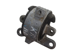 COXIM DO CÂMBIO LADO ESQUERDO COURIER E KA 2008/2013