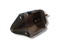 COXIM ESQUERDO MOTOR GOL PARATI 1995/2000 