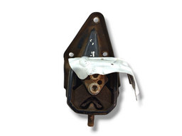 COXIM ESQUERDO MOTOR GOL PARATI 1995/2000 