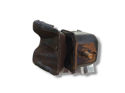 COXIM ESQUERDO MOTOR GOL PARATI 1995/2000 