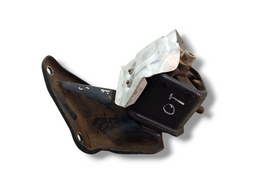 Coxim Esquerdo Motor Gol Parati 1995/2000 