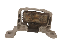 COXIM HIDRÁULICO LADO DIREITO DO MOTOR FOCUS 2.0 2008//2012