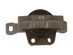 COXIM HIDRÁULICO LADO DIREITO DO MOTOR FOCUS 2.0 2008//2012