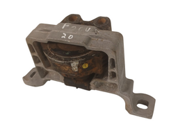 COXIM HIDRÁULICO LADO DIREITO DO MOTOR FOCUS 2.0 2008//2012