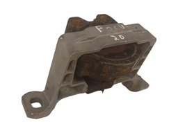 COXIM HIDRÁULICO LADO DIREITO DO MOTOR FOCUS 2.0 2008//2012