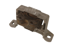 Coxim Hidráulico Lado Direito Do Motor Focus 2.0 2008//2012