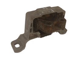 COXIM HIDRÁULICO LADO DIREITO DO MOTOR FOCUS 2.0 2008//2012